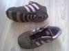 Adidas kislny cip