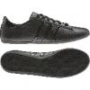 Adidas ni CAMPUS DP ROUND W utcai cip