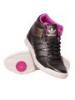 Adidas Top Ten Hi Sleek Heel W ni utcai cip