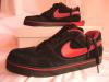 Nike SB P rod 2 5 grdeszks cip AKCIS RON