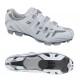 FORCE FREE MTB cip fehr AKCIS!!!