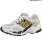 Adidas Response futcip zumba cip fehr akcis Adidas cip