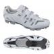 FORCE FREE MTB cip fehr AKCIS!!!