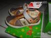 Dr Punto szandi cip j Cmks 29 30 mret