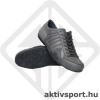 LeCoq Sportif Buffalo Lea/Plaid szabadid  cip szrke