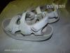 Biodinamikus grdl talp sport cip 36 os