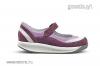 Enquist grdltalp TRENDYViolet flzrt br cip