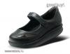 Enquist grdltalp BEAUTY Black br cip