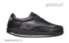 Enquist grdltalp ENERGY Black br cip 35-43