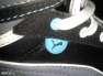 Puma eredeti ni cip
