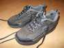 J llapot uniszex Skechers Shape Ups grdl talp cip 40 es