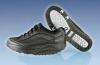 Jobb kondci lpsrl lpsre Walk Maxx a grdl talp cip