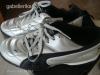 38-as PUMA eredeti ni cip 4000