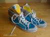 J eredeti ADIDAS ni cip bth 23,5 cm