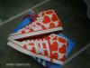 J eredeti ADIDAS Sleek Series ni cip bth23,5 cm