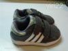 Eredeti Adidas fi cip 24 es Jelenlegi ra 2 500