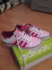 Elad eredeti vadij adidas cip s ra egybe