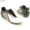 Eredeti Adidas Predator PS Football cip j ra 54 900 ft Csere is