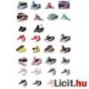 100% eredeti Converse All Star cip EMS 1 ht