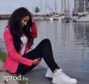 J zara rzsaszn blzer XS