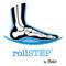 Rollstep cip