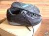 Vadonatj Batz Rollstep cip elad