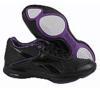 Reebok Easytone Reewonder II ni cip