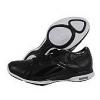 Reebok Easytone Reewonder ni cip