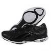Reebok Easytone Reewonder ni cip
