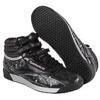 Reebok F/S Hi Int Mythology ni cip