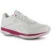 Reebok EasyTone ni cip