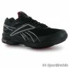 Reebok EasyTone Reeinspire Ni Cip
