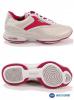 Reebok Easytone Go Outside ni cip
