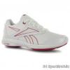 Reebok Easy Tone Metro Ni Cip