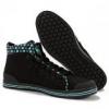 Reebok Glamista Mid ni cip