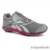 Reebok SlimTone Edge Ni Cip