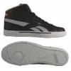 Reebok frfi REEBOK ROYAL BREAKPOINT M utcai cip