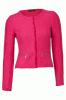 More More pink blzer 36