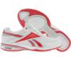 Reebok Easytone Reenew- reebok cip