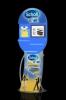 Scholl grdls cip display