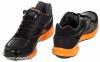 Reebok EasyTone STREET frfi alakforml cip 42