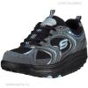 Skechers ni Grdltalp cip 40 es