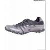 Skechers Bikers Chateau WMNS - ni Skechers cip