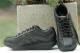 Skechers Shape UPS Frfi Cip