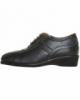 Dr. Scholl - Ni cip (36)
