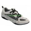 SCHOLL Koala Ni cip