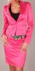 Blzer pink