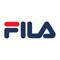 Fila cip
