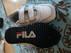 Fila cip j llapotban 24 25