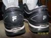 Fila sport cip